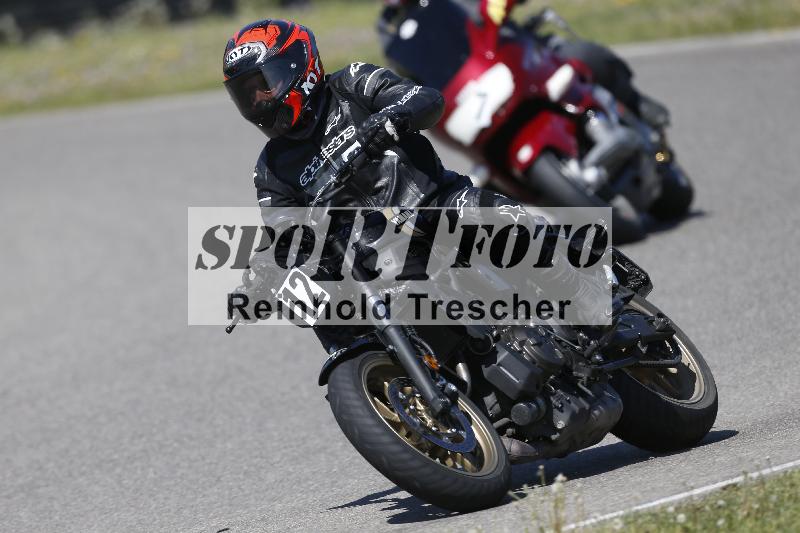 /10 20.04.2026  Pluess Moto Sport ADR/Einsteiger/12